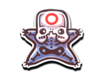 Skull Troop image